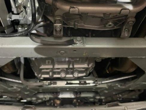 Used 2014 Ferrari F12 Berlinetta image 98