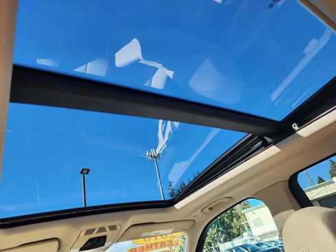 Used 2016 BMW X5 sDrive35i image 21