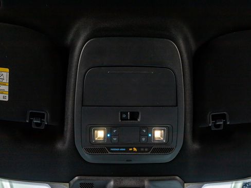 Used 2022 Ford F150 XLT w/ Equipment Group 302A High image 29