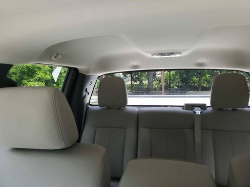 Used 2010 Ford F150 2WD SuperCrew image 30
