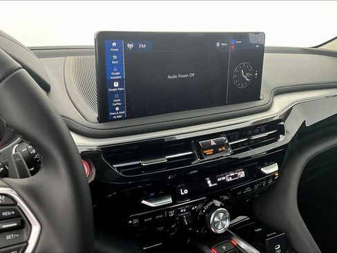 New 2026 Acura MDX w/ Technology Package image 16