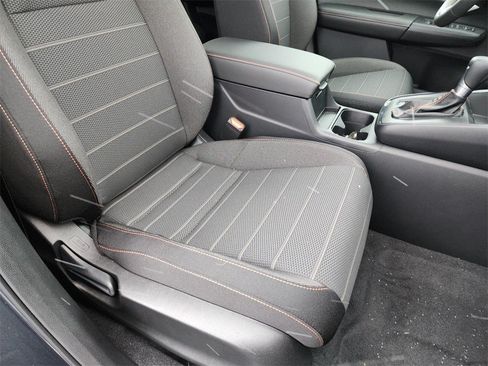 Used 2024 Honda CR-V Sport image 19