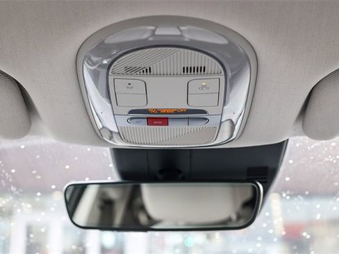 Certified 2023 Hyundai Ioniq 5 SEL image 17