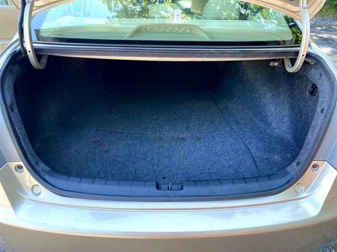 Used 2014 Honda Accord EX-L image 10