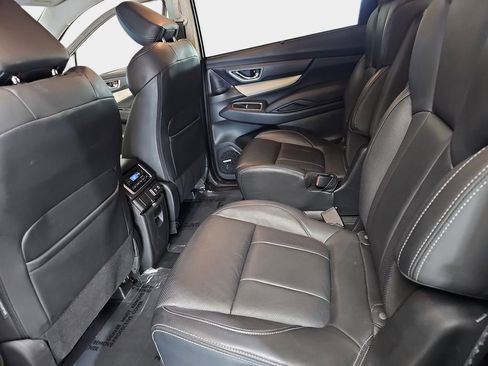 Used 2019 Subaru Ascent Limited AWD/4WD image 17