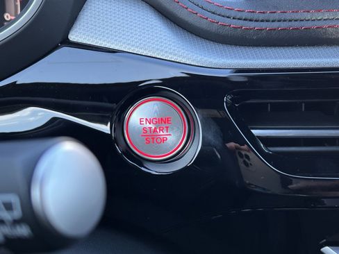 New 2026 Acura MDX A-Spec image 31