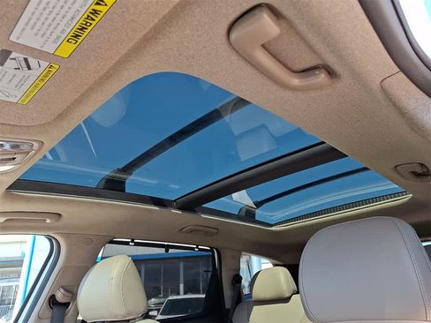 Used 2020 Hyundai Santa Fe Limited image 13