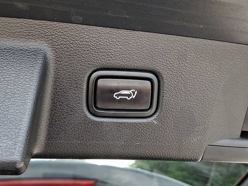 Used 2020 Kia Telluride EX w/ Towing Package AWD/4WD image 31
