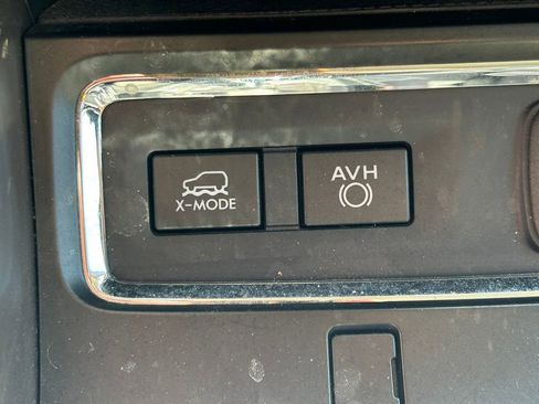 Used 2022 Subaru Ascent Premium w/ Convenience Package AWD/4WD image 29