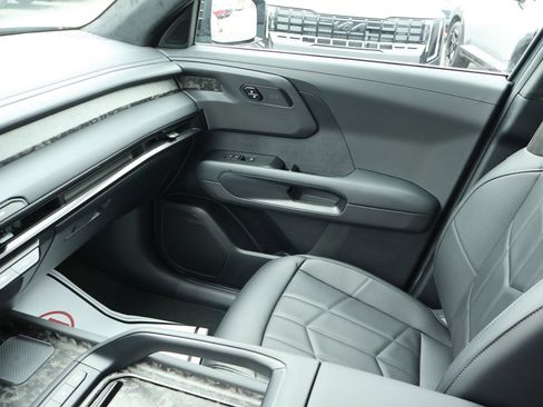 New 2027 Kia Telluride SX Prestige X-Pro AWD/4WD image 29