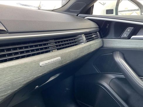 Used 2024 Audi A5 2.0T Premium Plus image 34