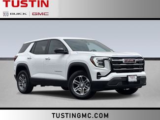 New 2026 GMC Terrain Elevation w/ Technology Package II FWD video 1