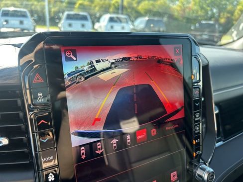 New 2026 RAM 1500 Limited image 54