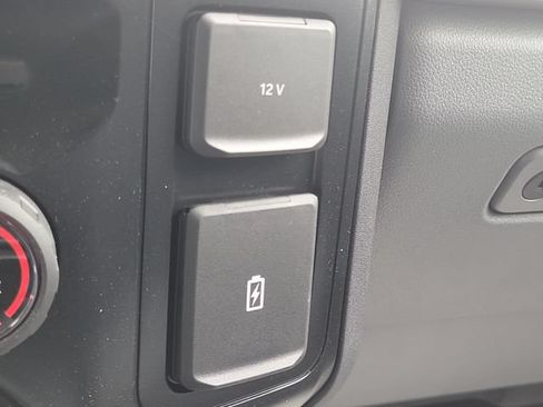 New 2025 Ford F550 2WD Crew Cab Super Duty image 23