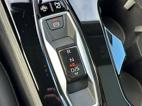 New 2025 Audi A5 2.0T Premium Plus image 20