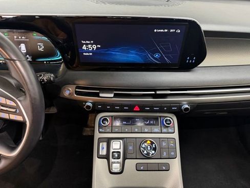 Used 2024 Hyundai Palisade XRT AWD/4WD image 22
