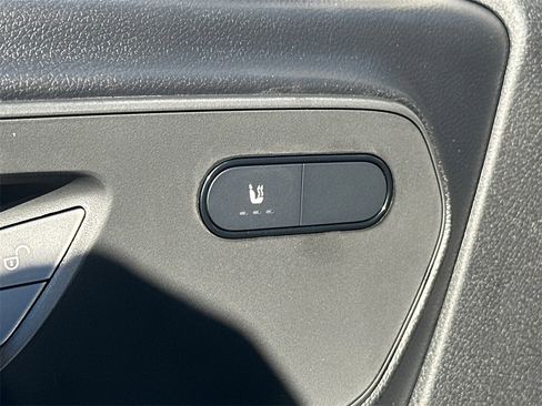 New 2026 Mercedes-Benz Sprinter 2500 image 41