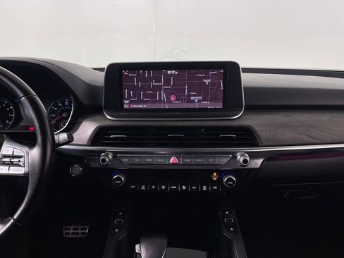 Used 2022 Kia Telluride SX w/ Towing Package image 16