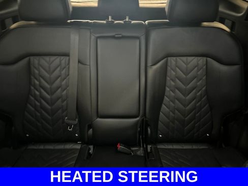 Used 2023 Kia Sportage X-Pro AWD/4WD image 13