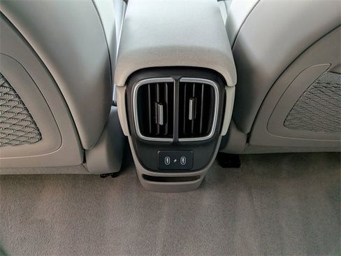 Used 2025 Hyundai Ioniq 6 SEL image 27