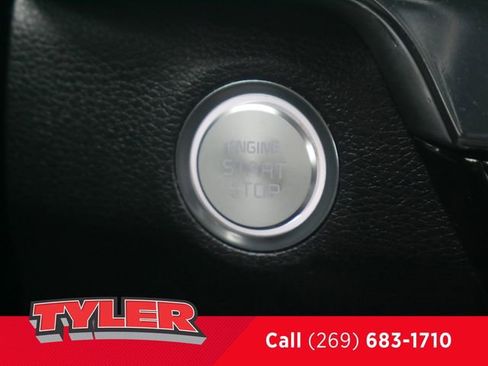 Used 2022 Kia Telluride SX w/ Nightfall Edition Package image 31