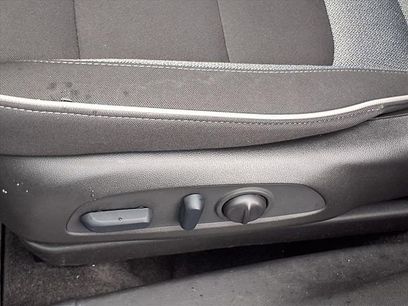 Used 2023 Chevrolet TrailBlazer LT w/ Convenience Package