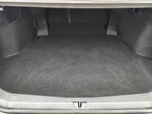 Used 2020 Toyota Avalon XLE w/ Moonroof Package FWD image 36
