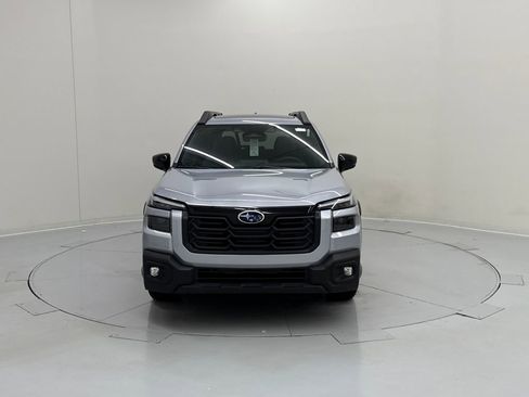 New 2026 Subaru Outback Limited XT image 9