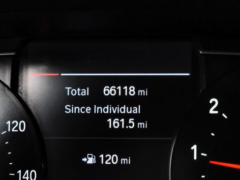 Used 2021 BMW 330i Sedan w/ Driving Assistance Package RWD image 24