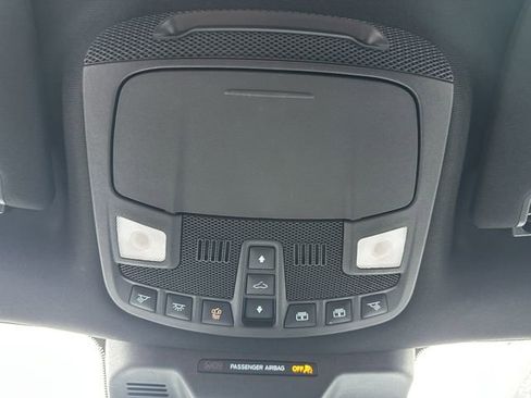 Certified 2023 Ford Expedition Max Limited image 26