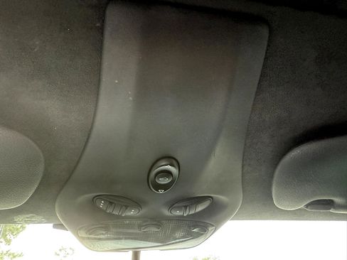 Used 2009 Porsche 911 Carrera 4 image 40