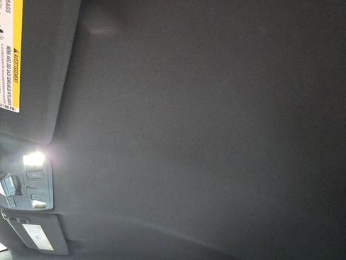 Used 2018 Chevrolet Camaro LT w/ Hot Wheels Edition image 28