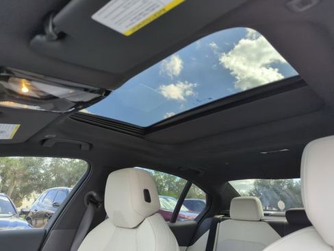 New 2026 BMW 530i w/ Premium Package image 19