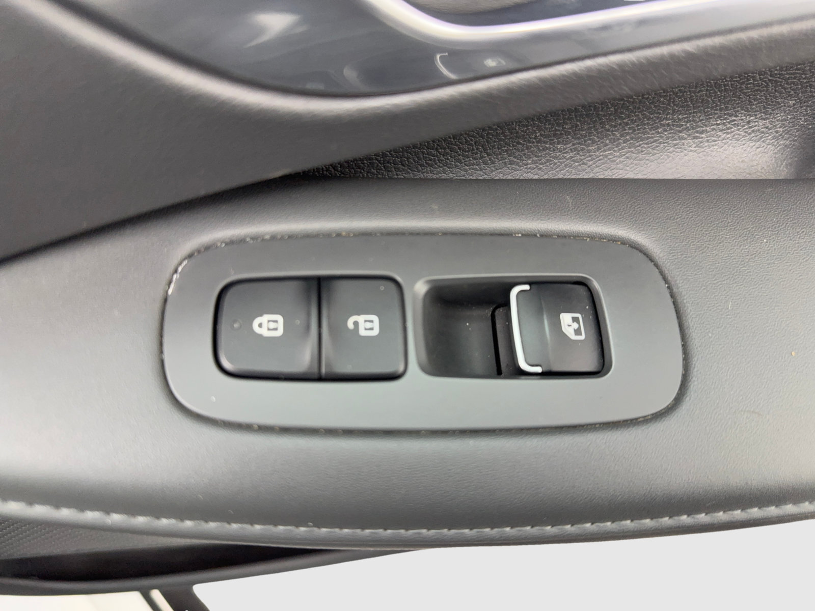 Used 2021 Hyundai Sonata Limited FWD image 36