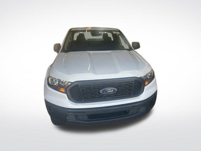 Used 2020 Ford Ranger XL RWD image 13