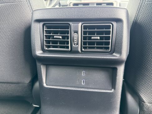 New 2026 Toyota 4Runner SR5 image 15