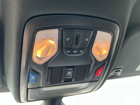 Used 2024 RAM 1500 Big Horn AWD/4WD image 20
