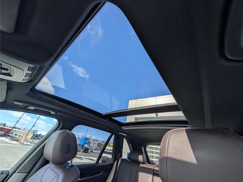 Used 2017 BMW X5 xDrive35i image 30