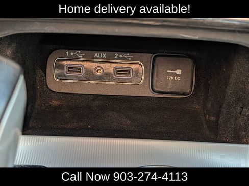 Used 2020 Jeep Grand Cherokee Summit w/ Platinum Series Group AWD/4WD image 18
