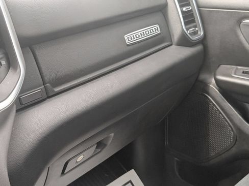 Certified 2025 RAM 1500 Big Horn AWD/4WD image 26