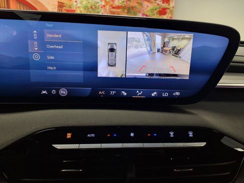 Used 2026 Buick Enclave Preferred FWD image 26
