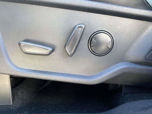 New 2025 Ford Bronco Outer Banks image 15