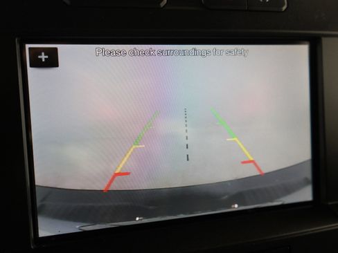 Used 2019 Ford F150 Platinum image 25