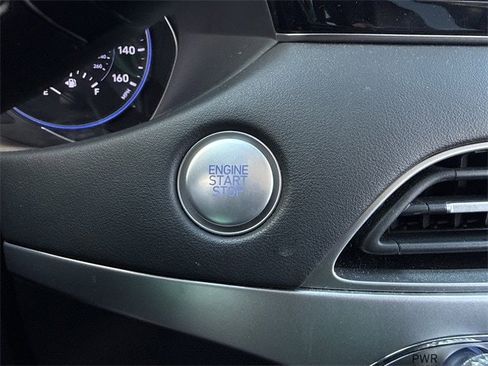 Used 2022 Hyundai Palisade SEL w/ 8P Bench Seat Package image 20