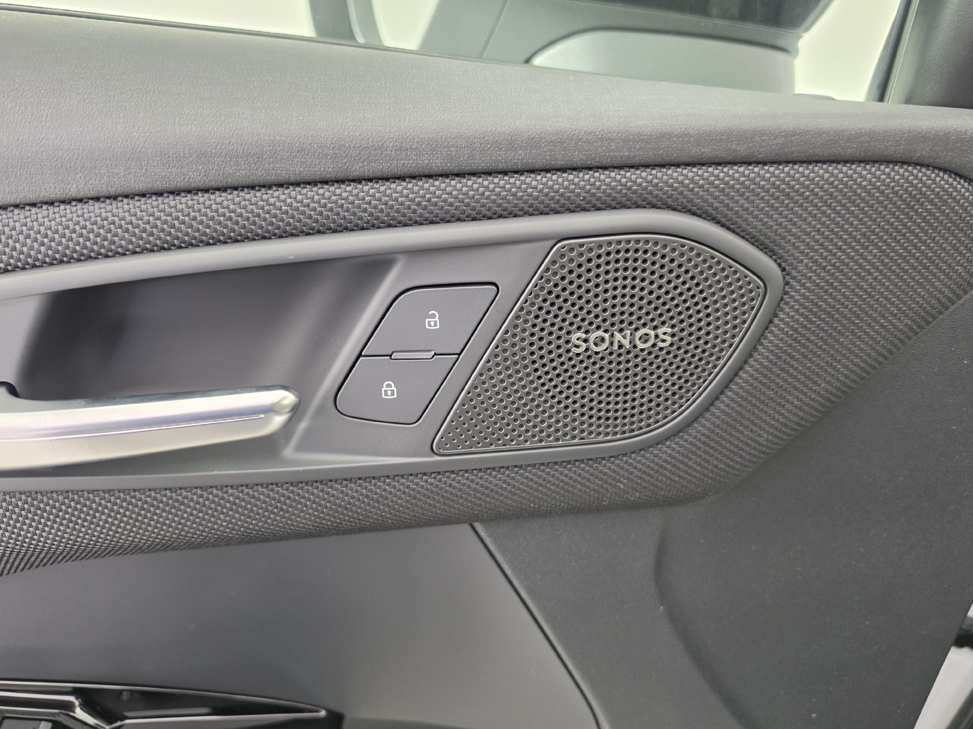 New 2026 Audi Q3 quattro 2.0T AWD/4WD image 43
