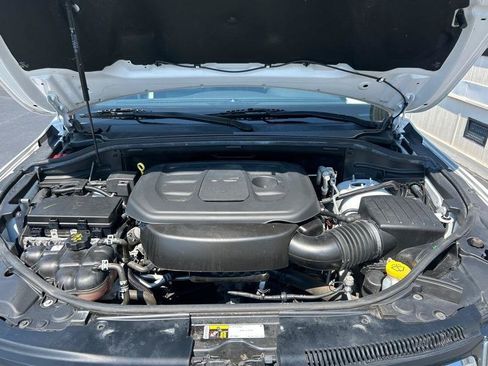 Used 2019 Jeep Grand Cherokee Limited AWD/4WD image 39