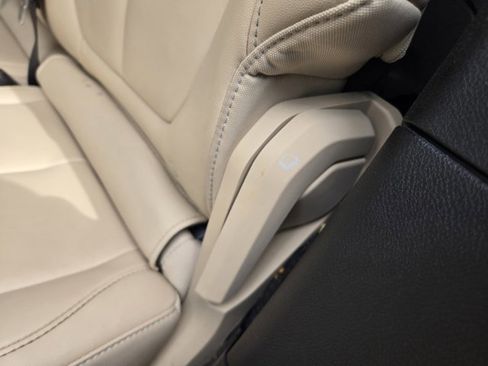 Used 2024 Jeep Grand Cherokee Limited image 34