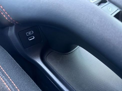 Used 2024 Honda HR-V Sport image 30