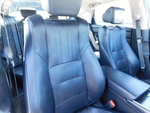 Certified 2018 Honda Accord Touring image 21