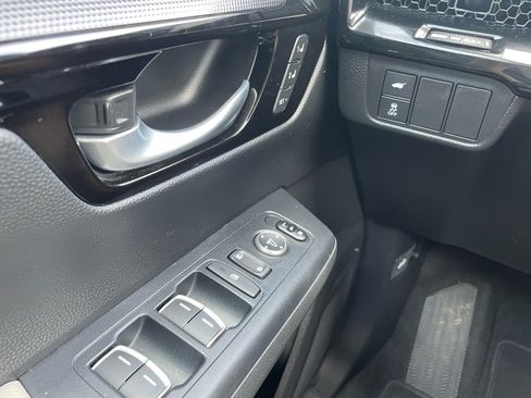 Used 2023 Honda CR-V EX-L image 20